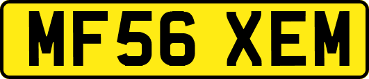 MF56XEM