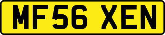 MF56XEN