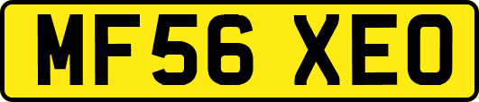 MF56XEO