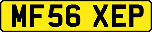 MF56XEP