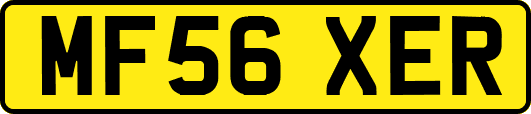 MF56XER