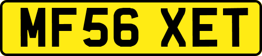 MF56XET