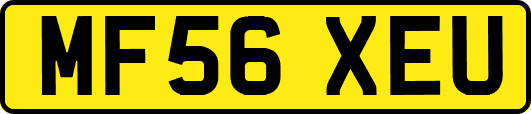 MF56XEU