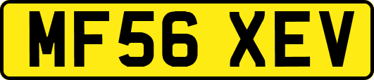 MF56XEV