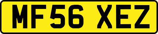 MF56XEZ