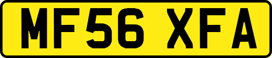 MF56XFA
