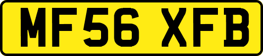 MF56XFB