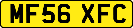 MF56XFC