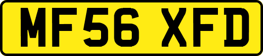 MF56XFD