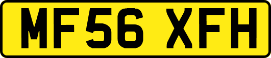 MF56XFH