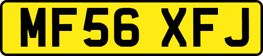 MF56XFJ