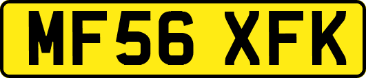 MF56XFK