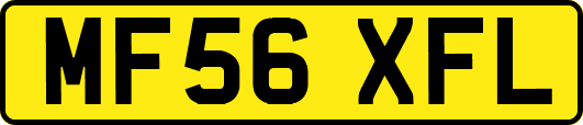 MF56XFL