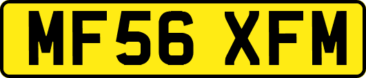 MF56XFM