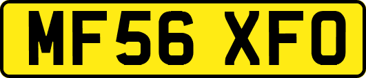 MF56XFO