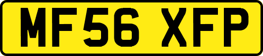 MF56XFP