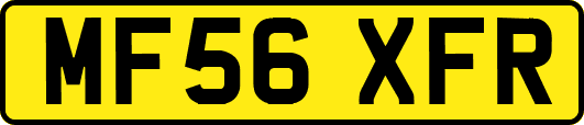 MF56XFR