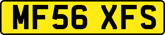 MF56XFS