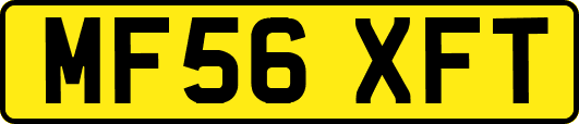 MF56XFT