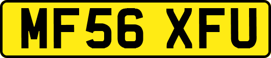 MF56XFU