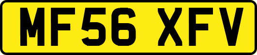 MF56XFV