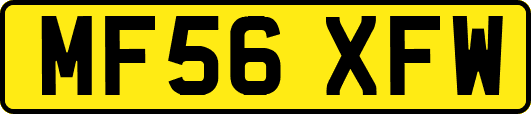 MF56XFW