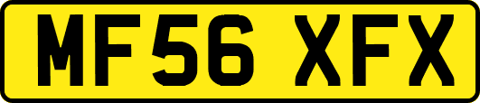 MF56XFX