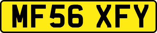 MF56XFY