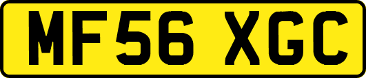 MF56XGC