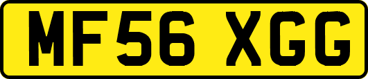 MF56XGG