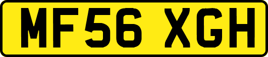 MF56XGH