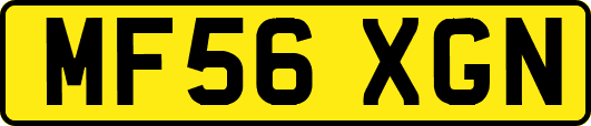 MF56XGN
