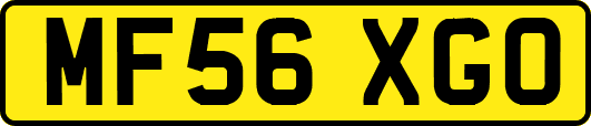 MF56XGO