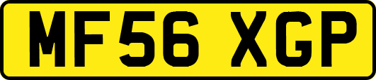 MF56XGP