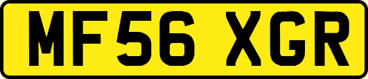 MF56XGR