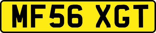 MF56XGT