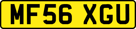 MF56XGU
