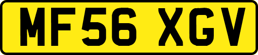 MF56XGV