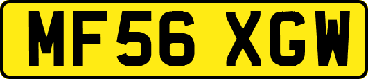 MF56XGW