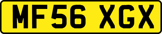 MF56XGX