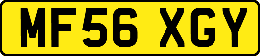 MF56XGY