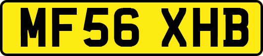 MF56XHB