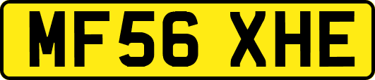 MF56XHE