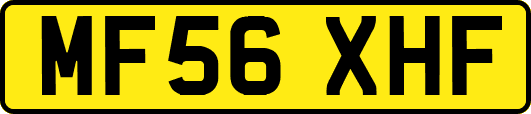 MF56XHF