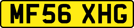 MF56XHG