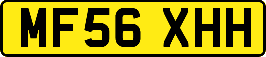 MF56XHH