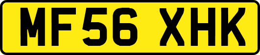 MF56XHK