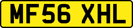 MF56XHL