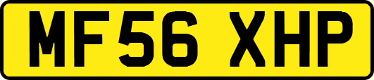 MF56XHP