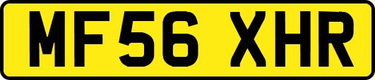 MF56XHR